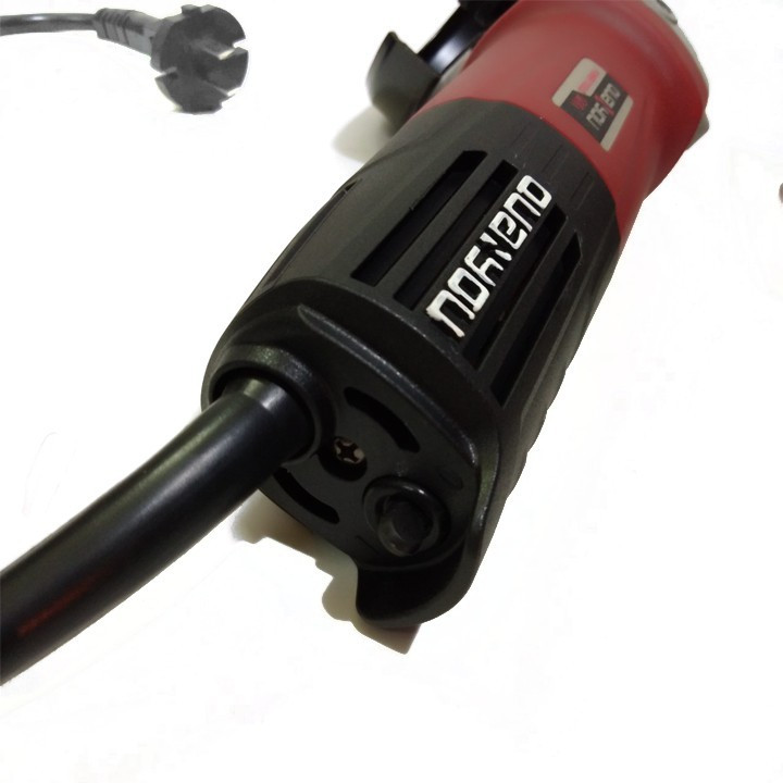 Máy mài cầm tay QUAIYOU QY-9106