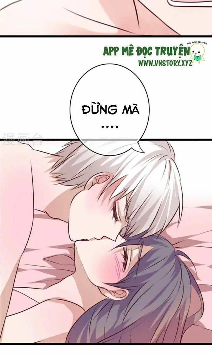 sau con mưa mùa hạ chapter 70 7