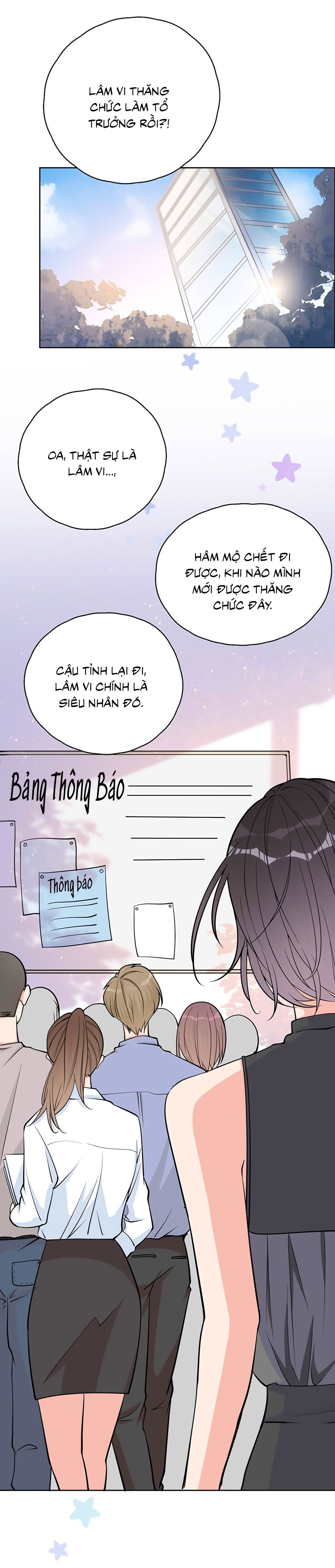 take me out chapter 13 1