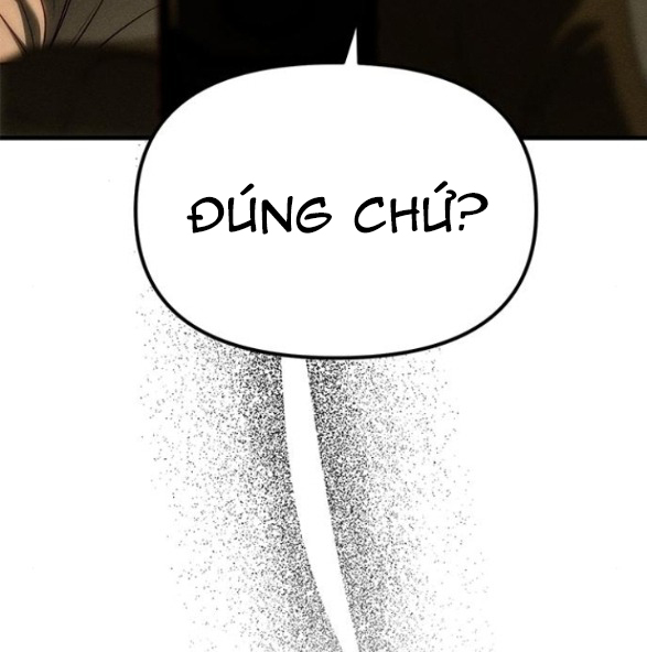 xâm nhập trường trung học tài phiệt chapter 88.1 34