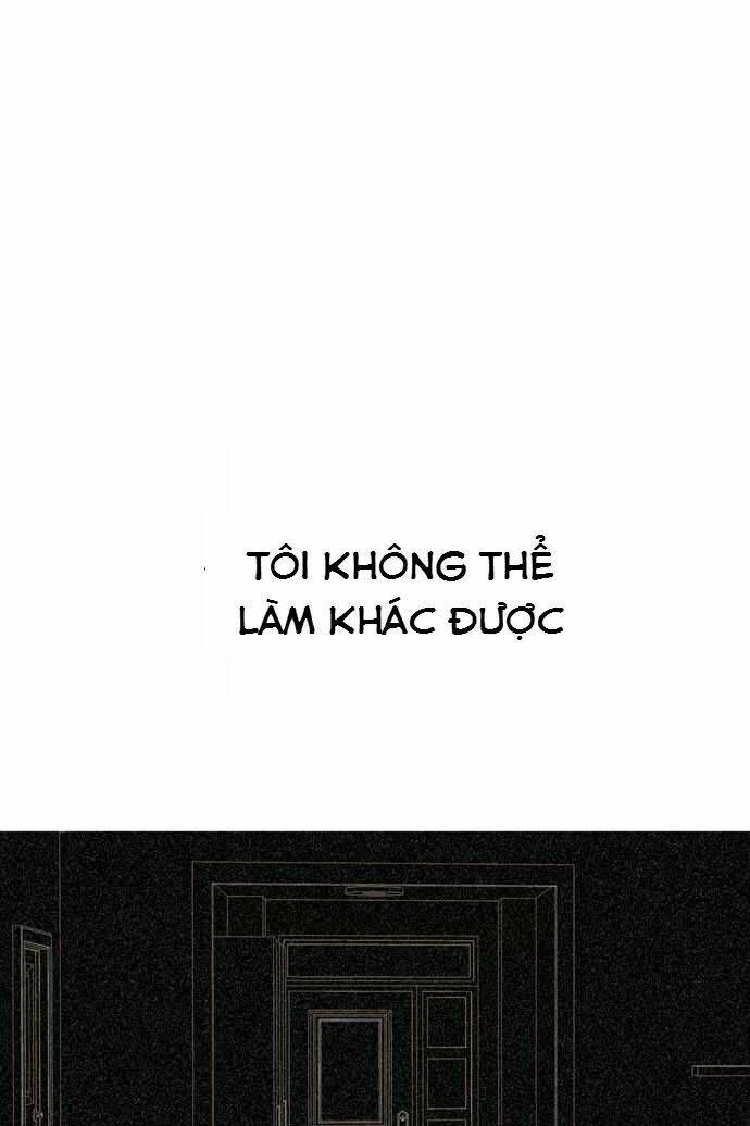 nhà - nơi em sống với anh chapter 1 1