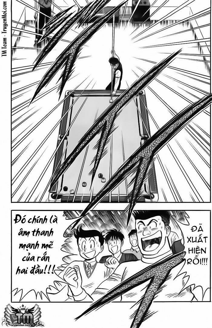 break shot chapter 108 15