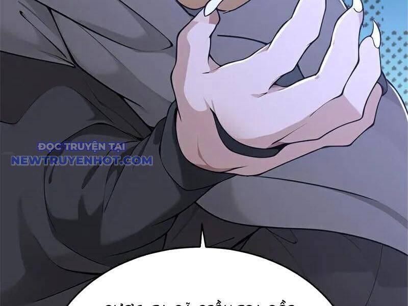 ta thực sự không muốn làm thần tiên chapter 124 10