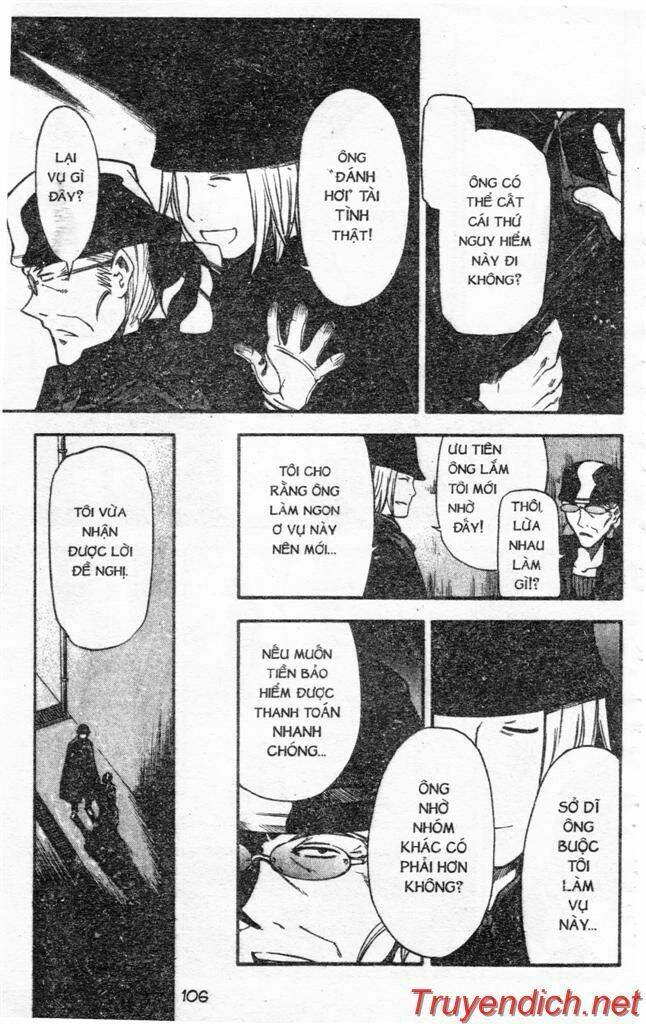 ifrit - danzai no enjin chapter 10 14