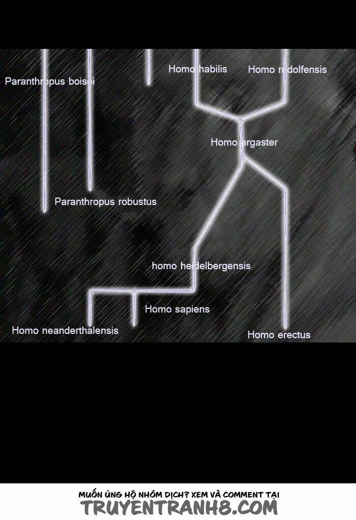 thứ sáu: những câu chuyện cấm chapter 33 37