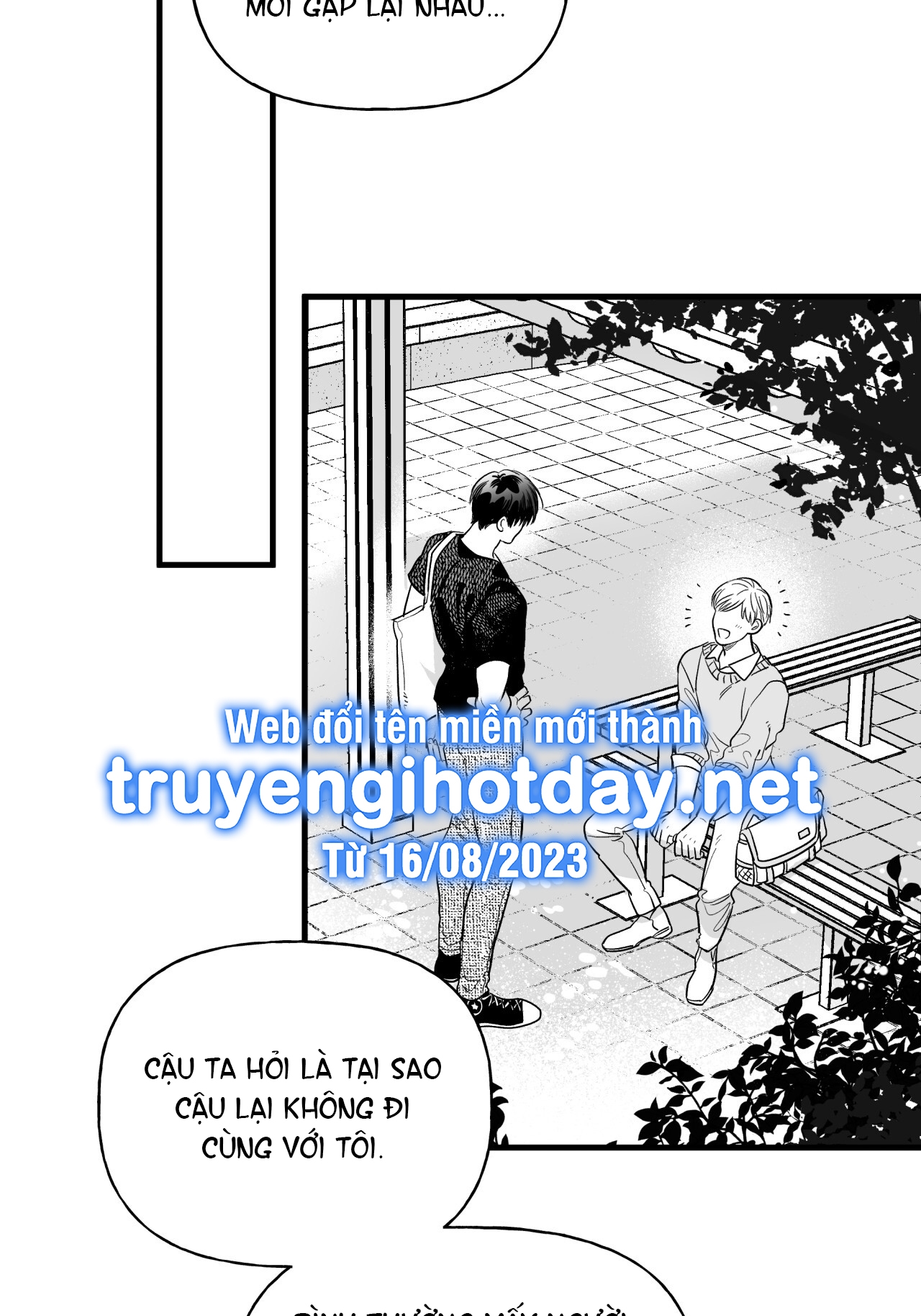 Tỷ Lệ Xác Suất chapter 4.2 - Trang 25
