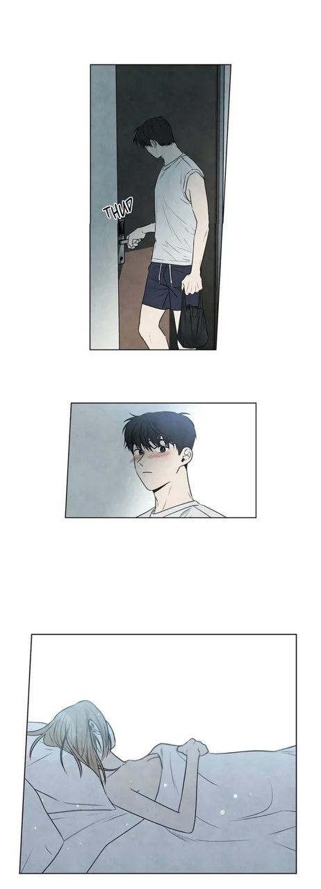 summer solstice point chapter 44 2