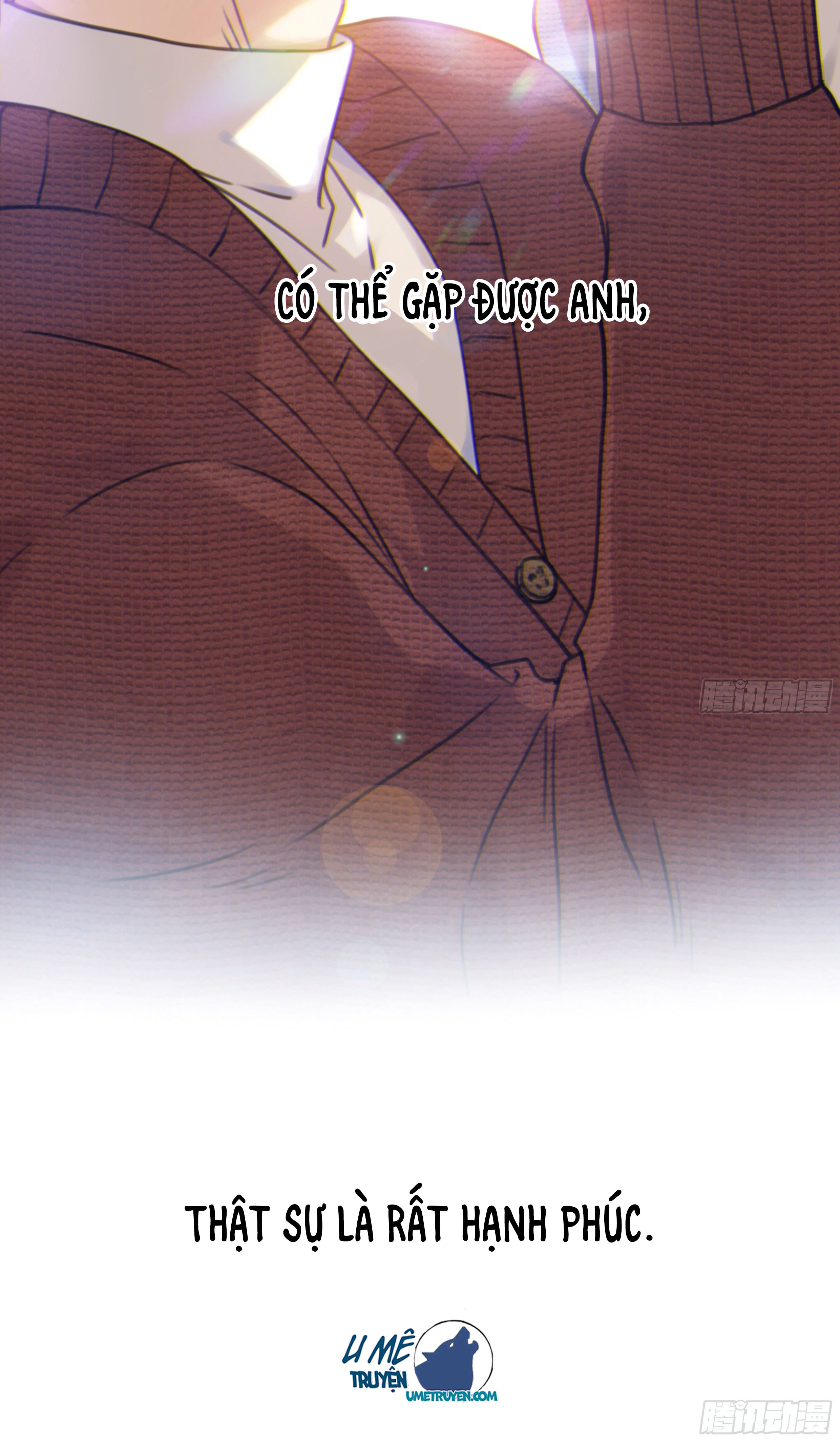 đêm sao chapter 37 34