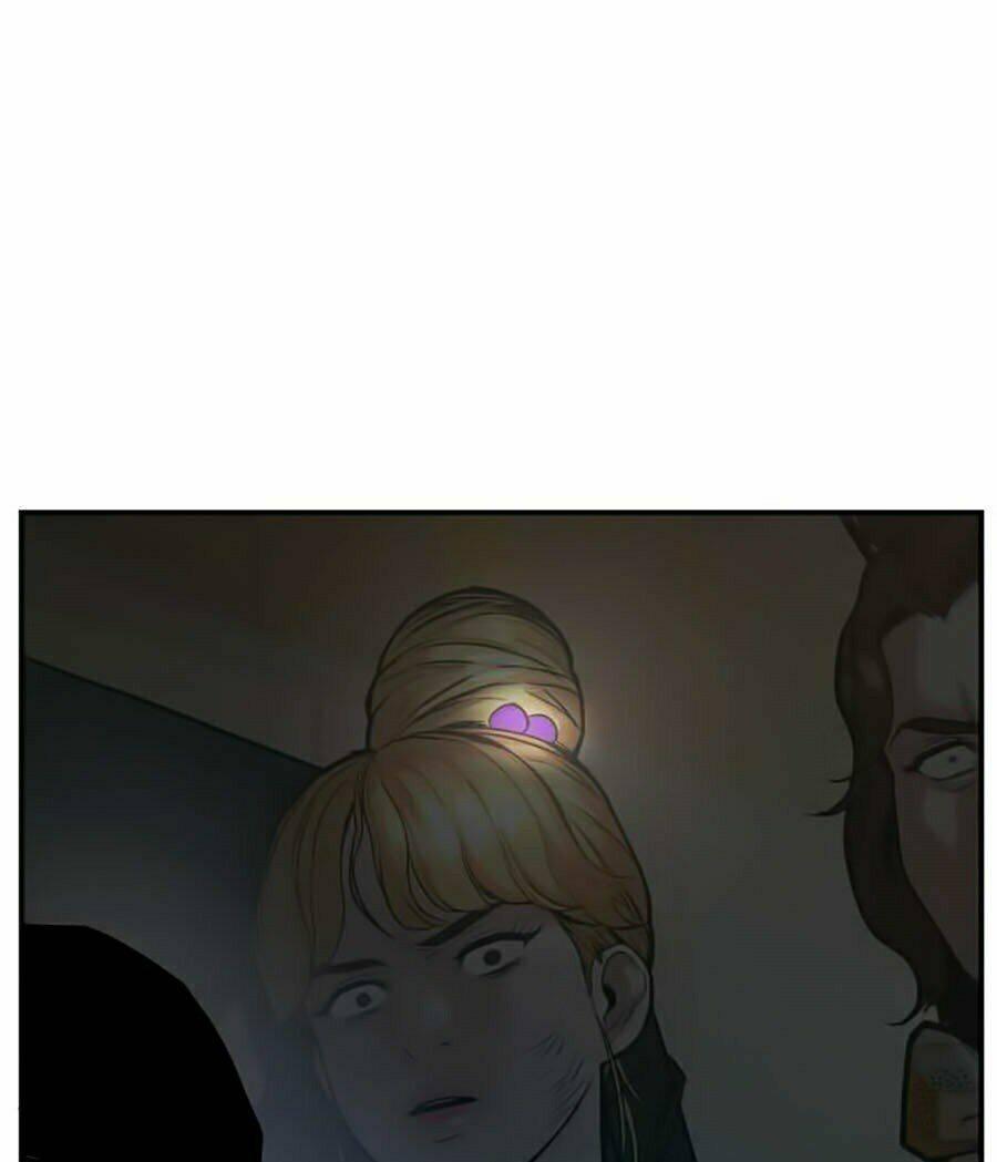 đặc vụ kim chapter 1 218