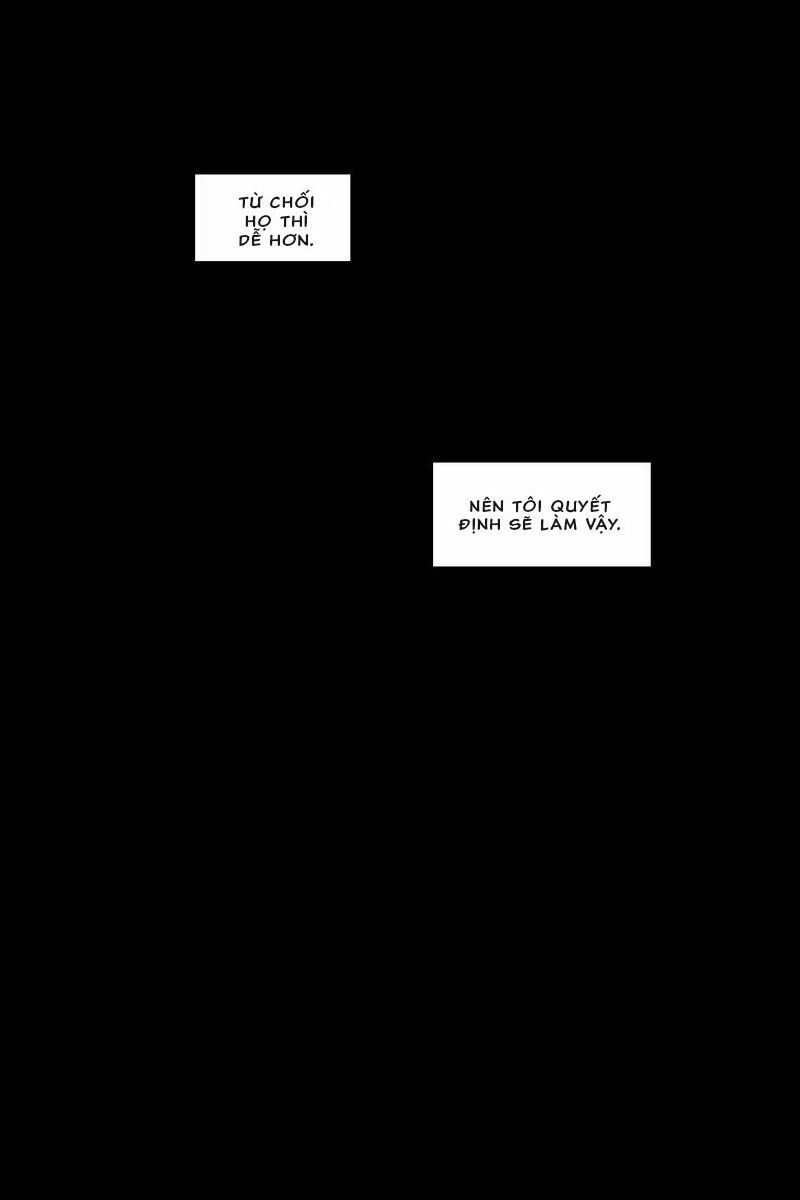 …”một sự thật khá khó chịu.” chapter 11 8