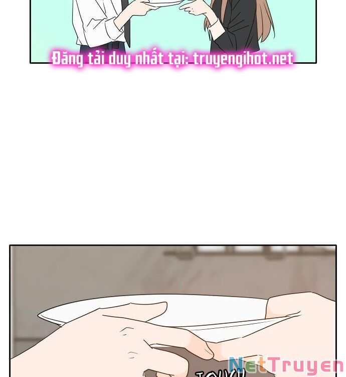 kiếp này cũng xin chăm sóc tôi như vậy nhé kiếp này cũng xin chăm sóc tôi như vậy nhé chapter 87 100