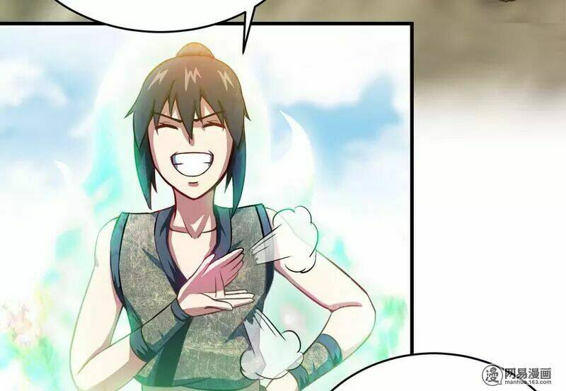 chí tôn thần ma chapter 13 16