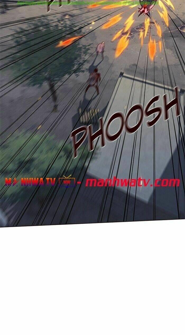 biến thân thành mèo chapter 43 35