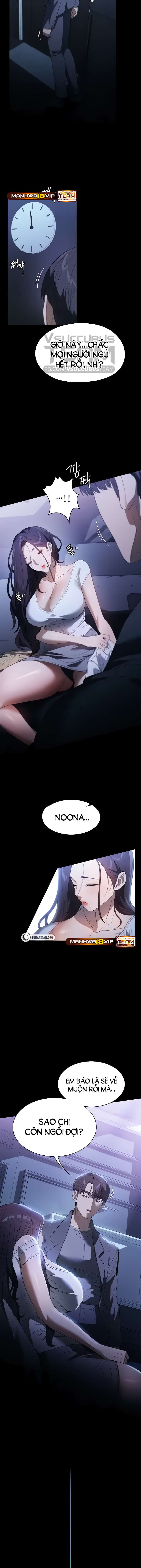 người giúp việc chapter 49 4