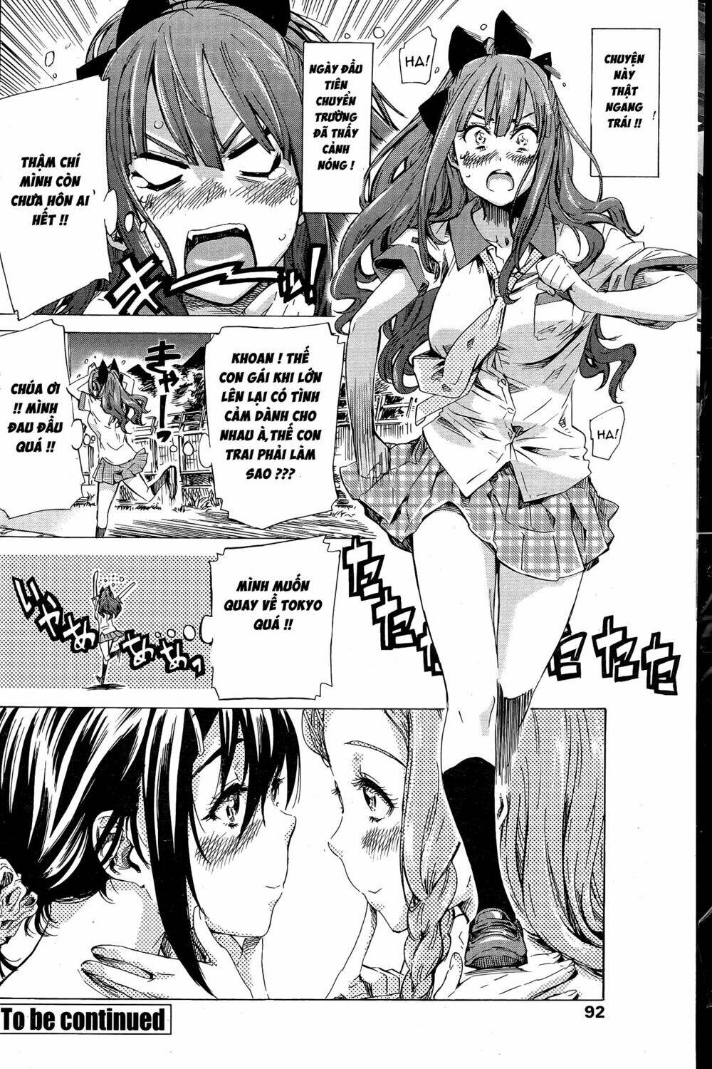 nadeshiko hiyori chapter 1 21