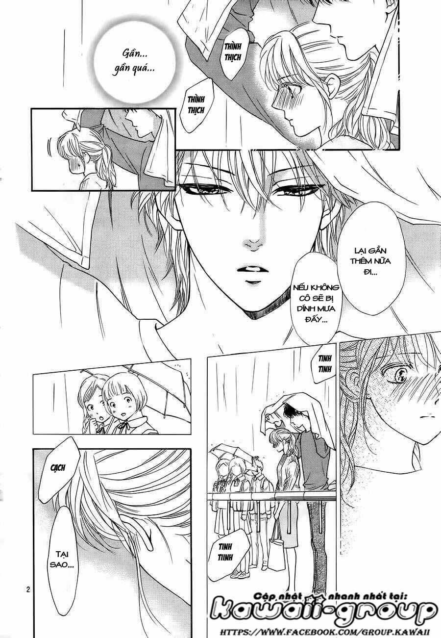 sumika sumire chapter 36 3