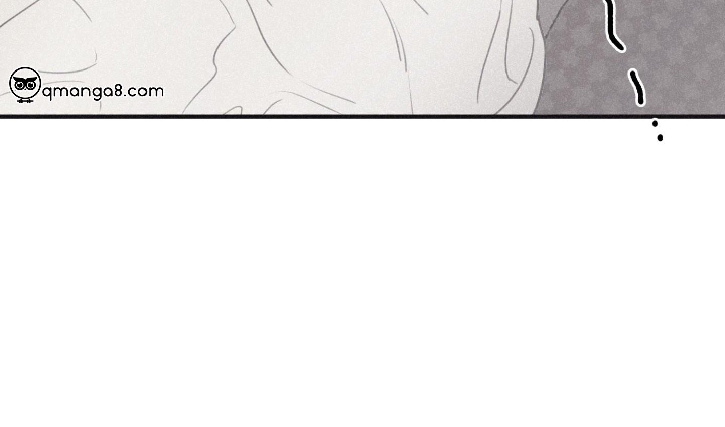 chiếu tướng chapter 105 50