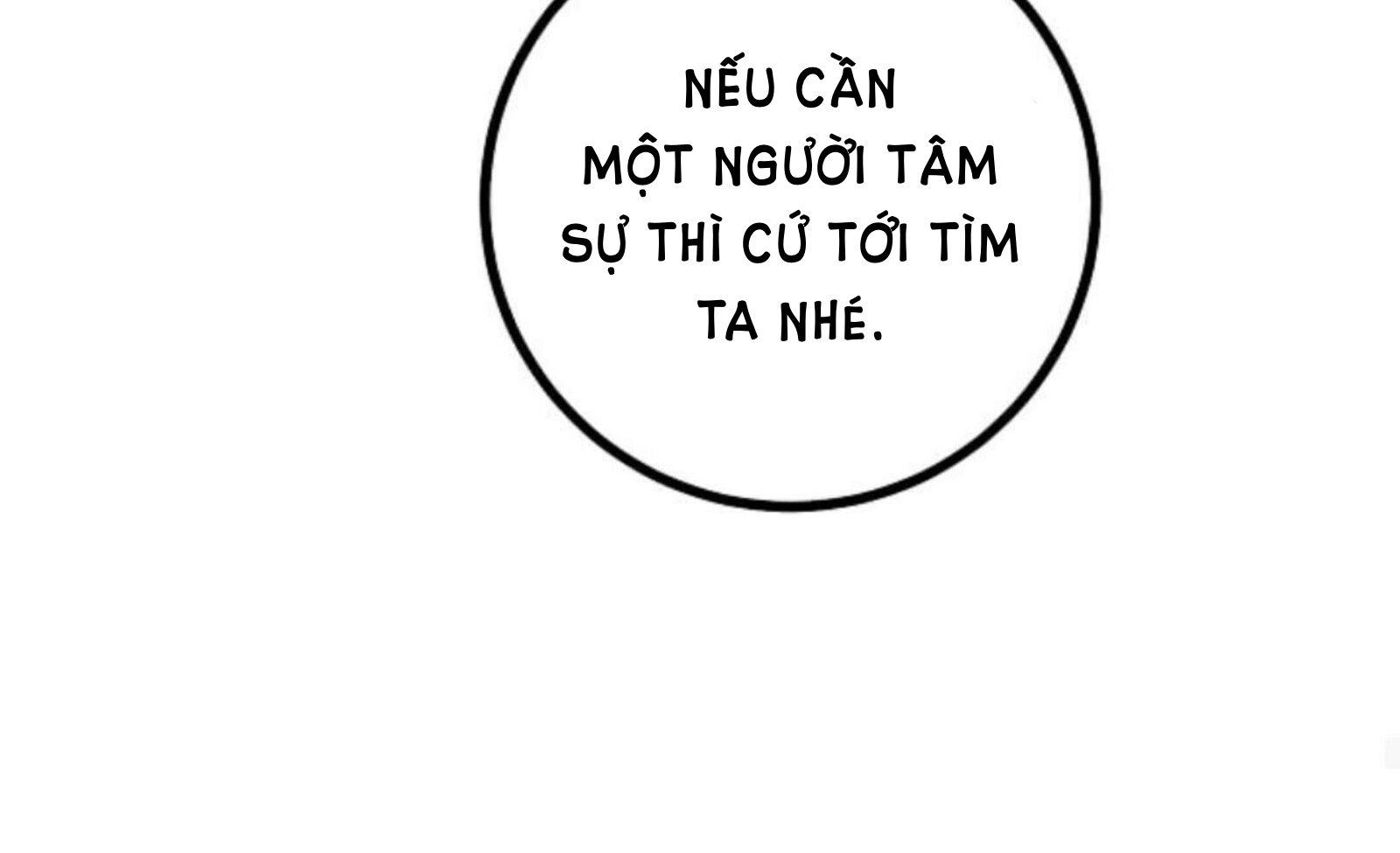 tôi là tiểu thư của gia đình này chapter 27 64