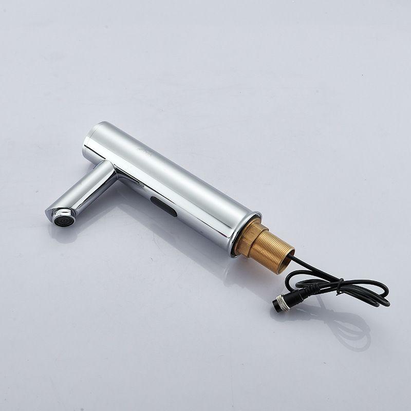 Vòi lạnh cảm ứng Model 2109