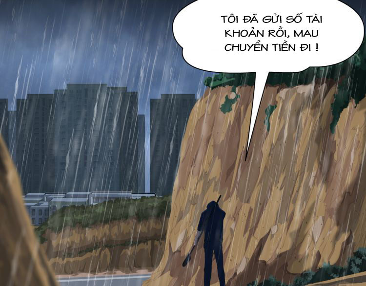 điêu khắc chapter 2 24