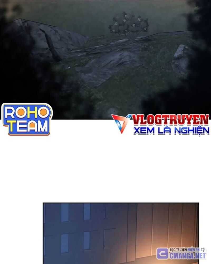 Tiểu Tử Đáng Ngờ Lại Là Cao Thủ chapter 38 182