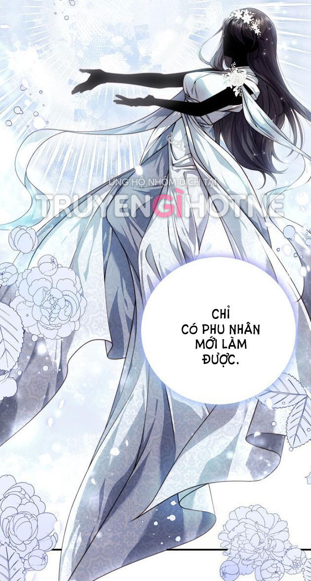 tôi sẽ ly hôn với người chồng bạo chúa chapter 19.1 23