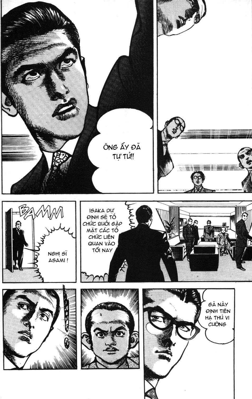 sanctuary chapter 48 10