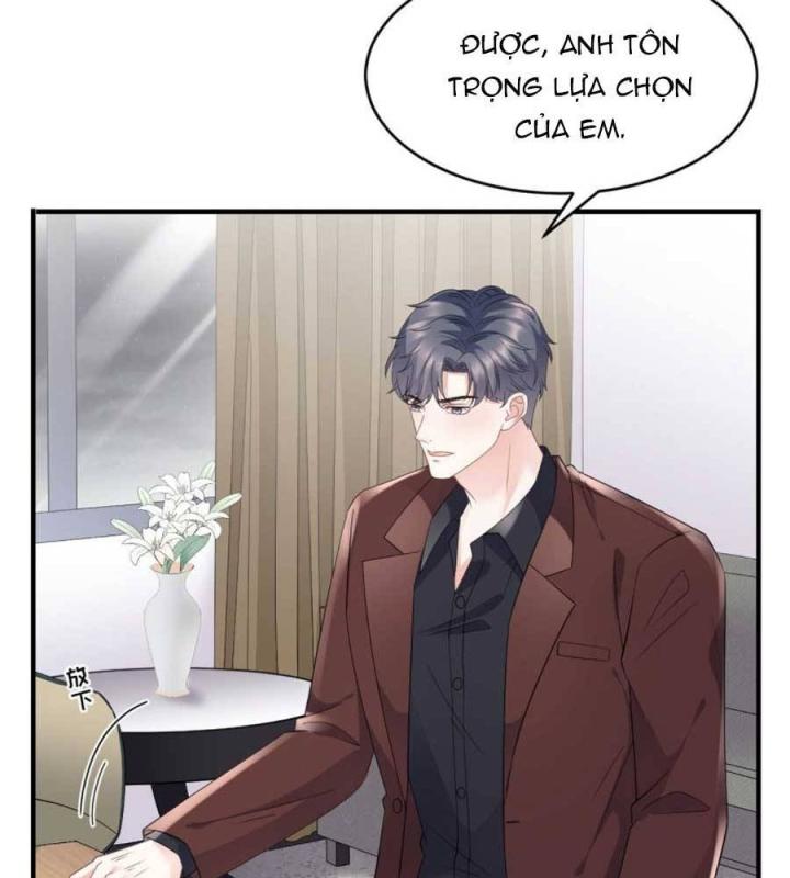 đại tiểu thư có thể có bụng dạ gì xấu chứ! (full) chapter 85 56