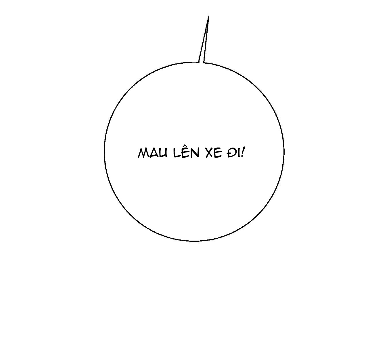 Hối Lộ Ngọt Ngào chapter 27 - Trang 10