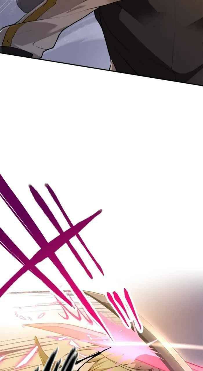 ta là thiên thần mạnh nhất chapter 8 41