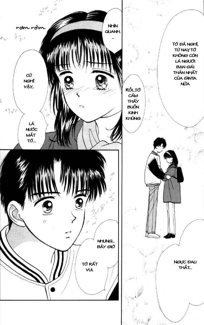 marmalade boy chapter 11 27