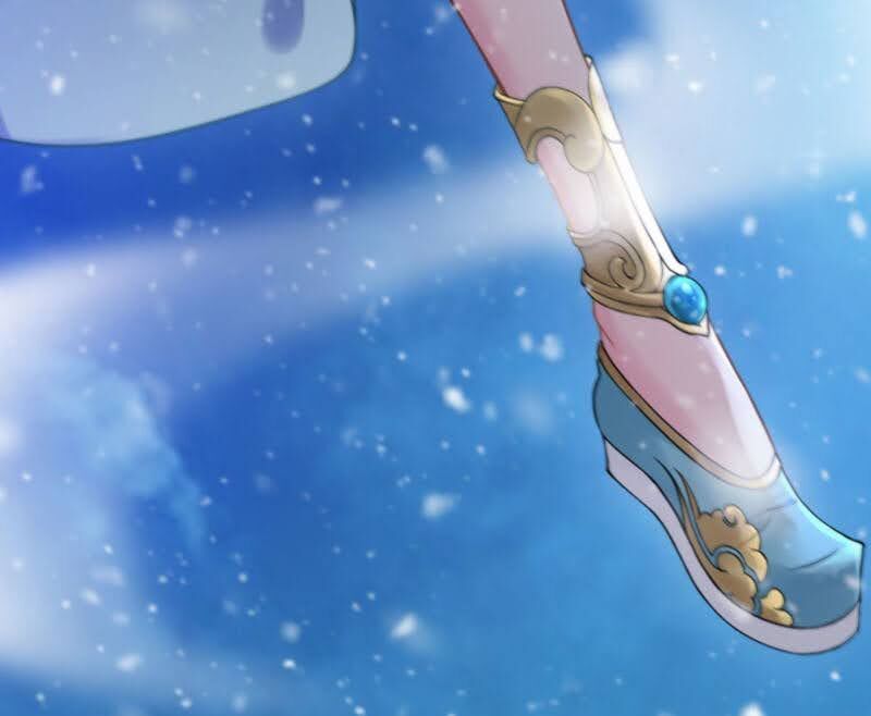 tiên võ chapter 4 14