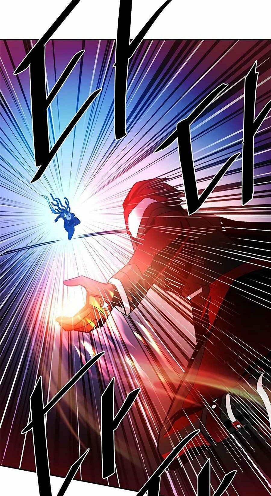 chuyển sinh thành ác nhân chapter 22 69