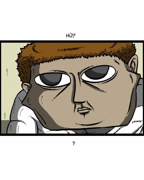 tiếng gọi con tim chapter 65 26