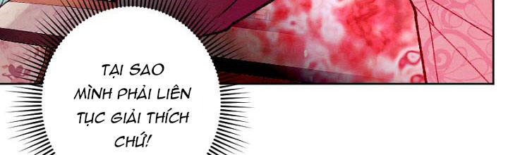 em ấy muốn trở thành chồng của tôi chapter 33.1 117