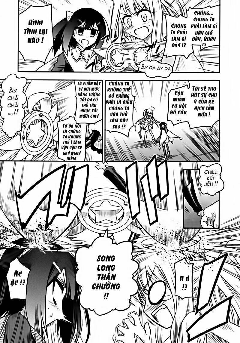 fate/kaleid liner prisma illya chapter 6 21