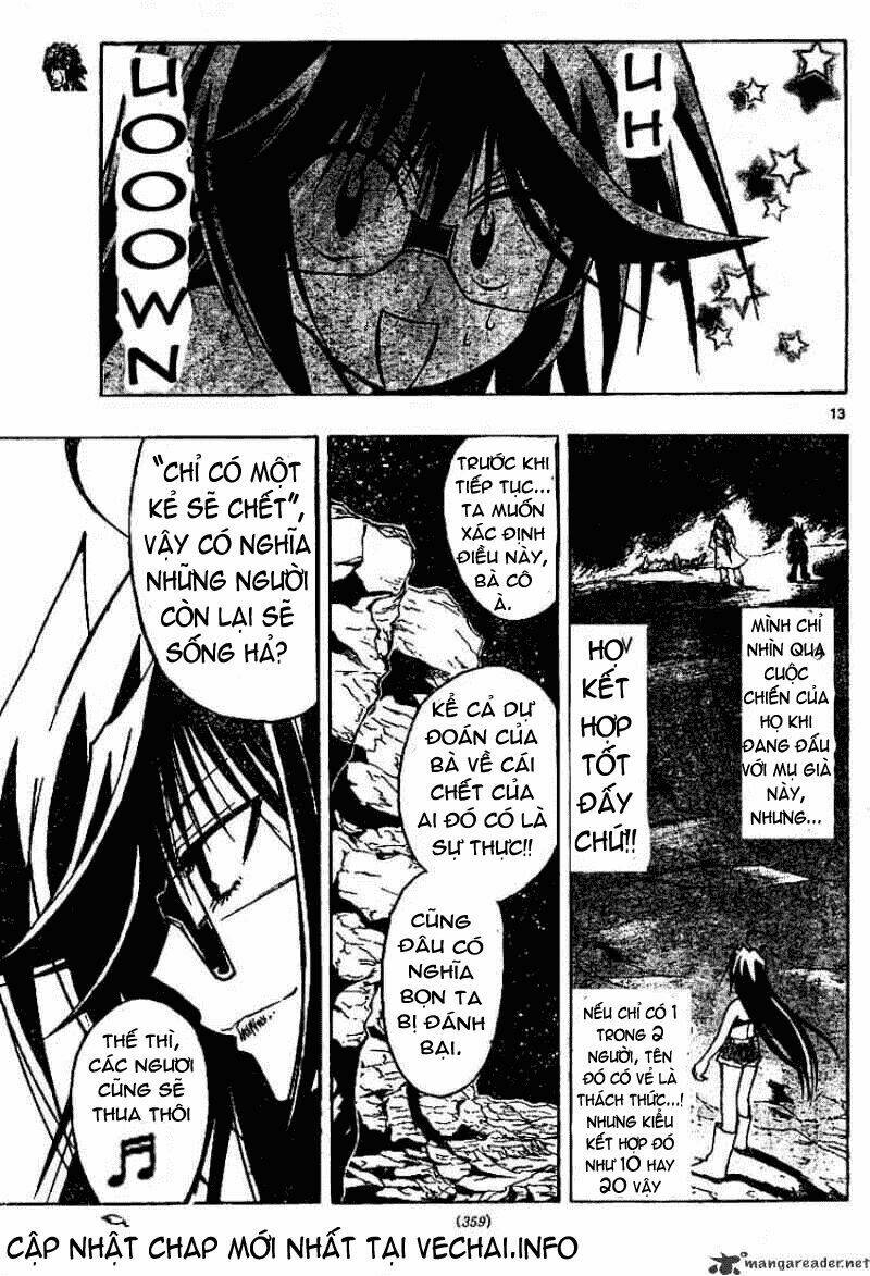 mixim11 chapter 78 14