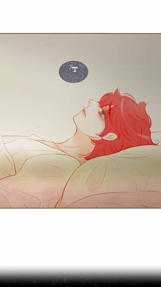 tân lang yếu tòng tiểu dưỡng khởi chapter 11 46