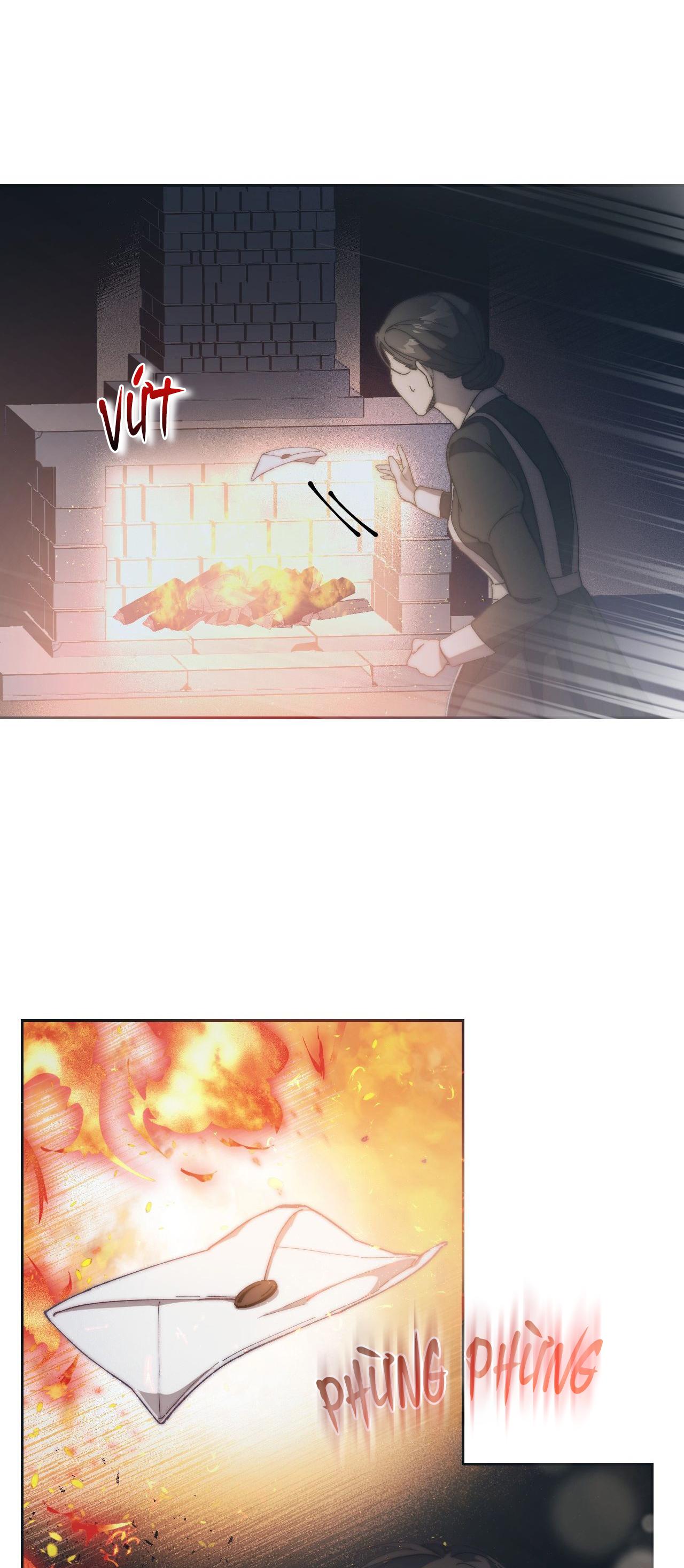 rạng đông chapter 1 13