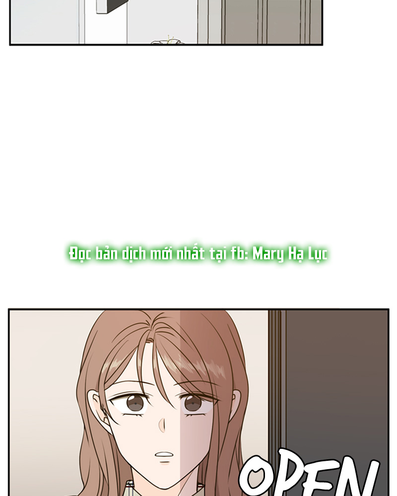 hẹn gặp anh ở kiếp thứ 19 chapter 58 61