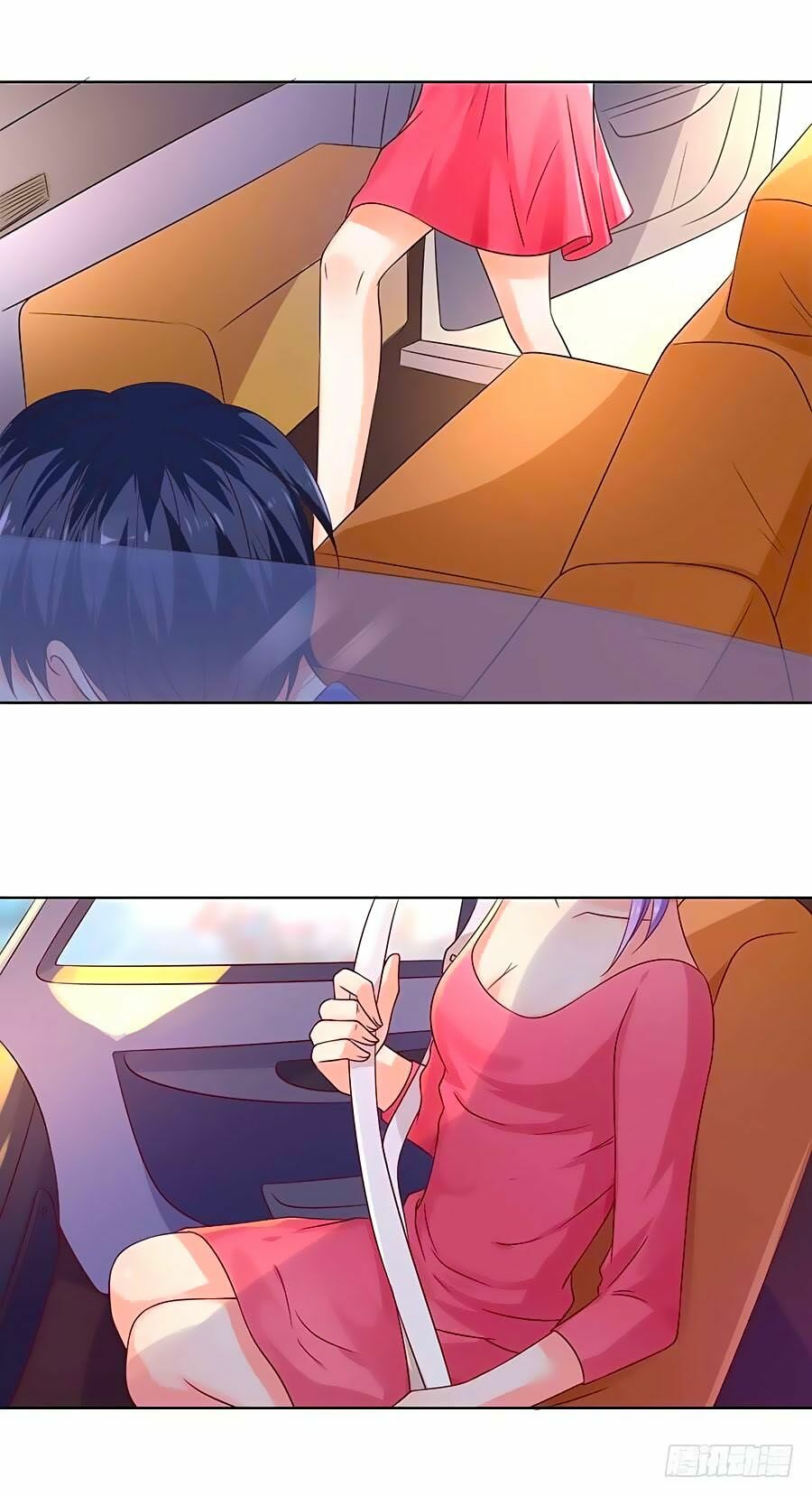 bác sĩ sở cũng muốn yêu chapter 140 14