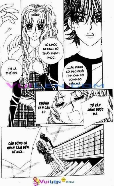 ngọt đắng tình yêu chapter 6 145