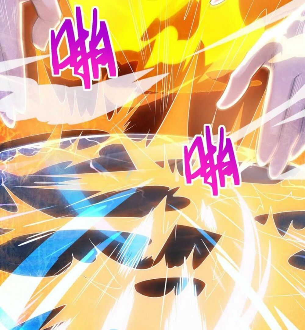 chúa tể tam giới chapter 118 42