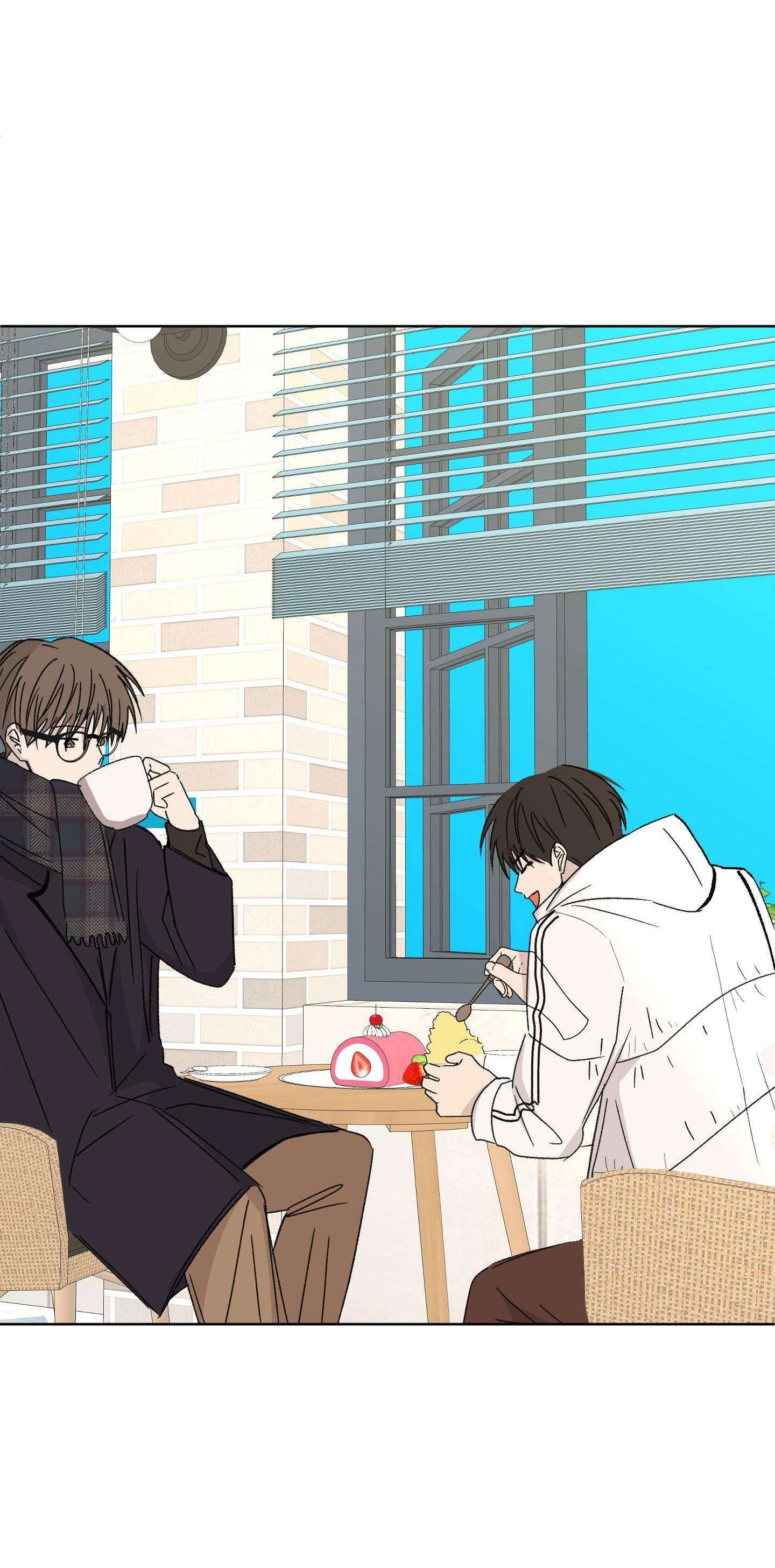 missing romance chapter 25 32