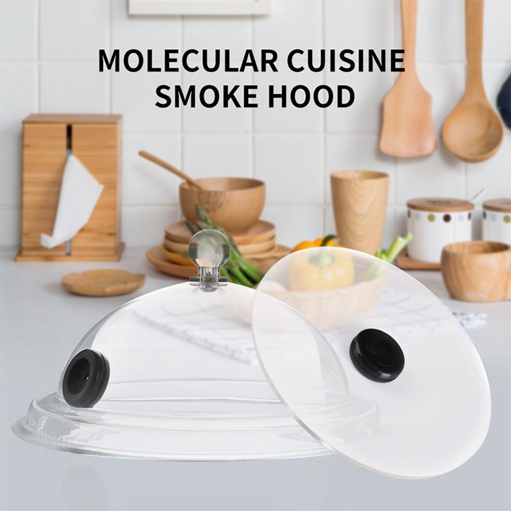 2   Lid Dome Cover Lid Drink Cup Cover for  Infusion