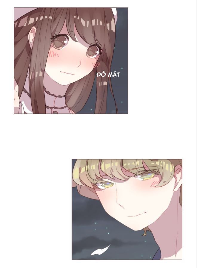 người yêu biến mất chapter 60 8