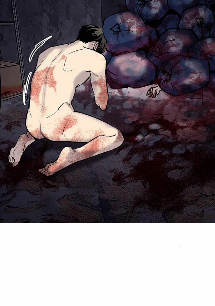 nhật ký khát vọng (desire diary) chapter 5 17