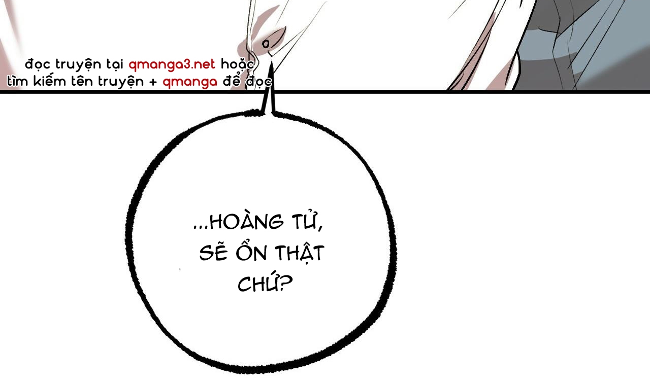 đàn thỏ của habibi chapter 48 46