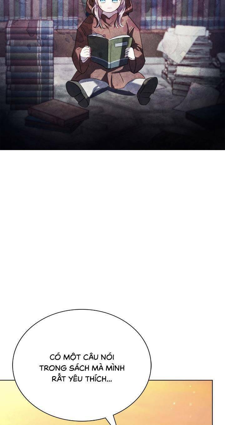 ngọn gió đông altas chapter 6 76