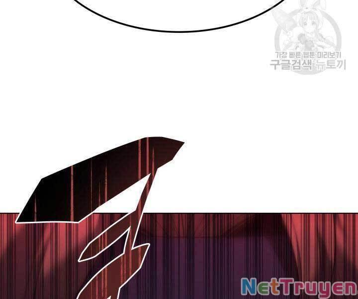 vượt qua giới hạn chapter 136 240